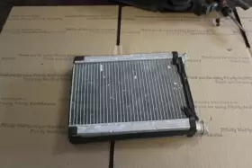 676-58411 TOYOTA Heater Core Minor Celica #2