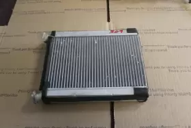 676-58411 TOYOTA Heater Core Minor Celica