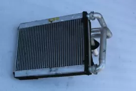 676-58425 TOYOTA Heater Core Spyder #2