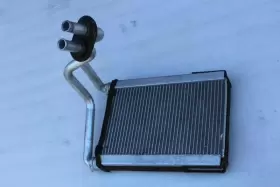 676-58425 TOYOTA Heater Core Spyder