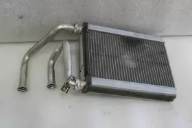 676-58441 TOYOTA Rear Heater Core Sequoia #2