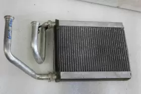 676-58441 TOYOTA Rear Heater Core Sequoia #3