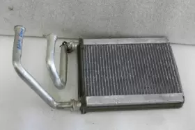 676-58441 TOYOTA Rear Heater Core Sequoia