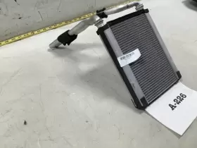 676-58445 TOYOTA Ac Heater Core Highlander #2