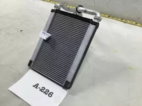 676-58445 TOYOTA Ac Heater Core Highlander #3
