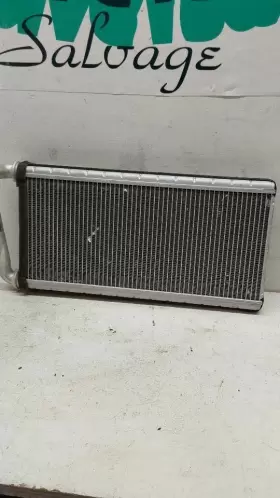 676-58482 TOYOTA Heater Core 4RUNNER #3