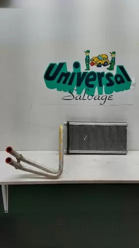 676-58482 TOYOTA Heater Core 4RUNNER