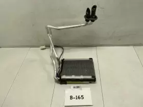 676-58501 TOYOTA Heater Core Prius