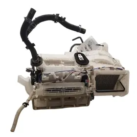 676-58678 TOYOTA Heater Core Hvac Box Mirai Element