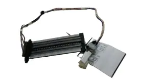 676.TO1E09 TOYOTA Heater Core Corolla Element
