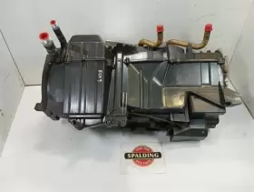 678.TO1294 TOYOTA Runner Heater Housing