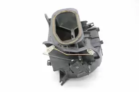 871300C010 TOYOTA Blower Motor Housing Rwd Tundra #2