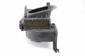 871300C010 TOYOTA Blower Motor Housing Rwd Tundra #3