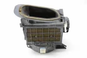 871300C010 TOYOTA Blower Motor Housing Rwd Tundra