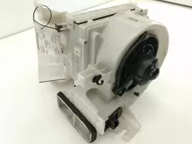8713048040 TOYOTA Hvac Housing Blower Motor Resistor Gt #2