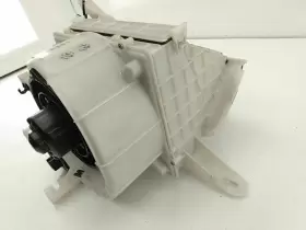 8713048040 TOYOTA Hvac Housing Blower Motor Resistor Gt #3
