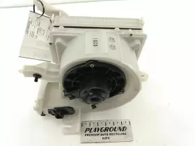 8713048040 TOYOTA Hvac Housing Blower Motor Resistor Gt