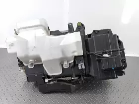 685.TO1502 TOYOTA Interior Heater Core Housing 4RUNNER