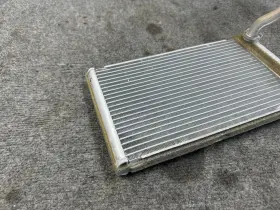 6927110328M6J TOYOTA Sport Front Hvac Ac Heater Radiator Core #2