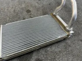 6927110328M6J TOYOTA Sport Front Hvac Ac Heater Radiator Core #3