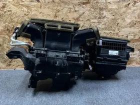 87010-04010 TOYOTA Hvac Ac Heater Core Blower Motor Housing