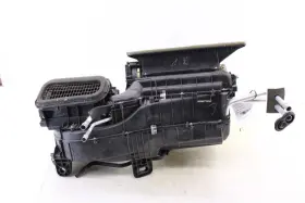 87010-04090 TOYOTA Hvac Heater Housing Box Tacoma