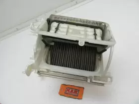 87010-12470 TOYOTA Heater Dash Ac Air Box Core Blower Motor