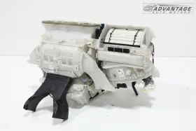 87010-12501 TOYOTA Im Evaporator Heater Core Housing Blower