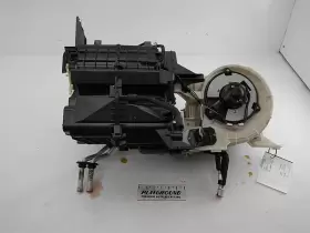 8701020670 TOYOTA Hvac Air Conditioning Heater Container Gt