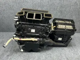 87050-0E030 TOYOTA Xle Front Hvac Ac Heater Climate Blower