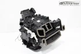 87050-0R300 TOYOTA Hvac Ac Condirioning Climate Heater Blower