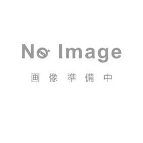87050-52491 TOYOTA Heater Air Conditioner Sienta