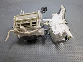8705047110 TOYOTA Ac Hvac Evaporator Heater Core Prius #2