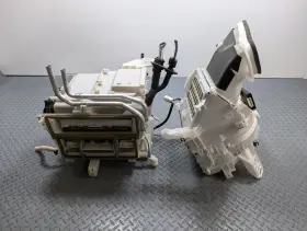 8705047110 TOYOTA Ac Hvac Evaporator Heater Core Prius