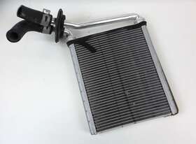 87107-02230 TOYOTA Heater Core Scion Lexus