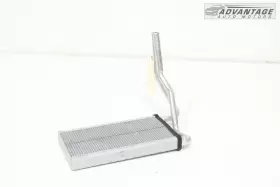 87107-02370 TOYOTA Hvac Ac Heater Core Radiator Camry