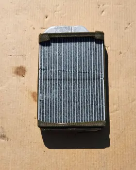 87107-07010 TOYOTA Hvac Heater Core Camry #2