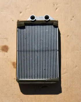87107-07010 TOYOTA Hvac Heater Core Camry