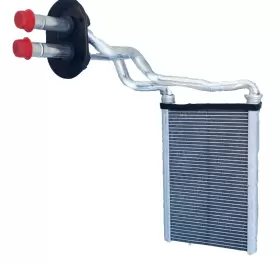 87107-47080 TOYOTA Heater Core Corolla