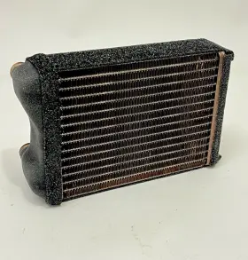 87107-90A00 TOYOTA Land Heater Core FJ60 Cruiser