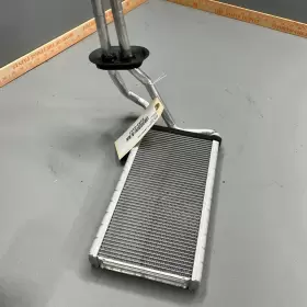 8710706100 TOYOTA Ac Hvac Heater Core Radiator Camry Avalon