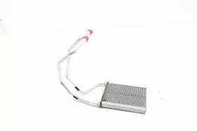 8710707030 TOYOTA Hvac Ac Heater Air Conditioning Evaporator #2