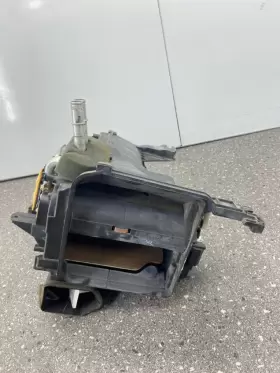 871070C030 TOYOTA Interior Heater Core Sequoia #2