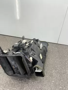 871070C030 TOYOTA Interior Heater Core Sequoia #3