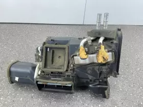 871070C030 TOYOTA Interior Heater Core Sequoia