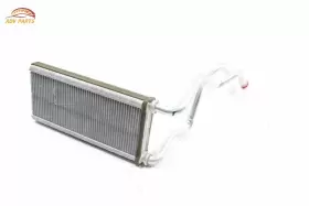 871070C050 TOYOTA Hvac Ac Heater Core Hose Pipe Tundra