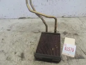 8710733020 TOYOTA Heater Core Heating-element Unit Avalon #3