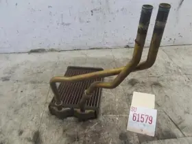 8710733020 TOYOTA Heater Core Heating-element Unit Avalon
