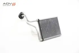 8710742180 TOYOTA Hvac Ac Climate Heater Core