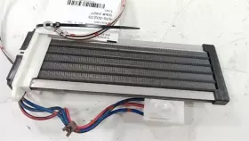 8710752070 TOYOTA Heater Core B3 Prius #2